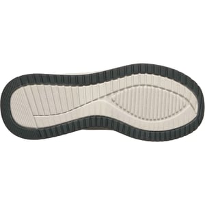 Skechers BOBS Sport Squad Chaos 4 Heren Charcoal Standaard Trainers