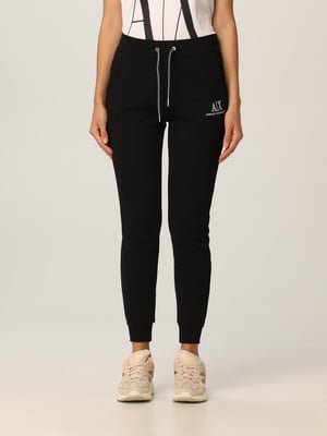Ax Exchange Joggingbroeken