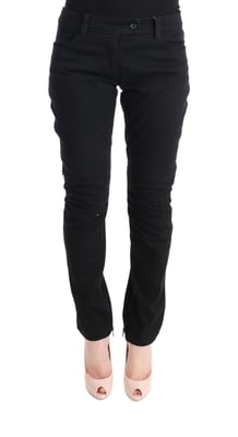 Casual Broek Sig30305