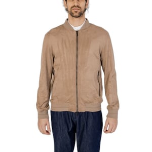 Suède Bomberjacke