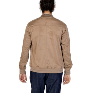 Suède Bomberjacke
