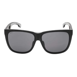 Hugo Boss Zonnebrillen voor heren (Grijs/Zwart)