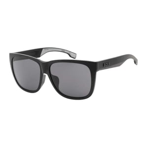 Hugo Boss Zonnebrillen voor heren (Grijs/Zwart)