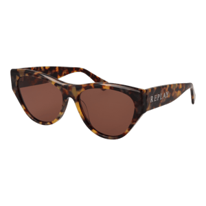 Replay Zonnebril RY665S R02 58