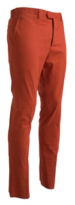 Rechtemodel Broek