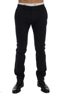 Chino Slim Fit Broeken