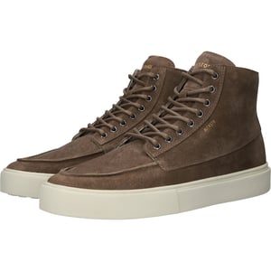 RUBY EERO - CG502 Saloon - Sneaker (high)