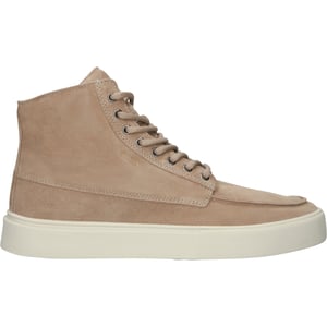 RUBY EERO - CG502 Greige - Sneaker (high)