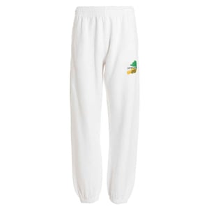 Off-white Brush Arrow Slim Track Pants