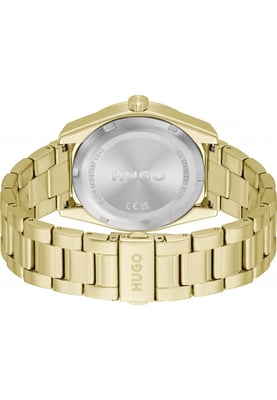 HUGO 1530354 Heren Horloge