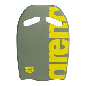 Arena Zwem Kickyboard Float (Sage)