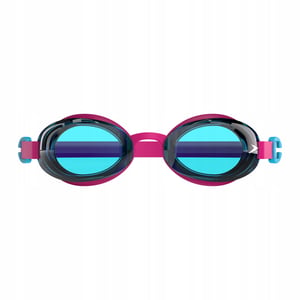 Speedo Kinderen 2.0 Zwembril (Roze)