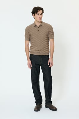 Pullover MApolo Pullover Regular fit