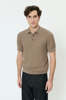 Pullover MApolo Pullover Regular fit