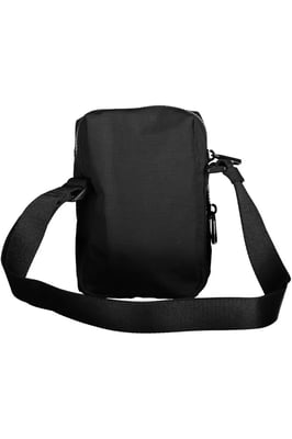 Nylon Schoudertas K50k504526