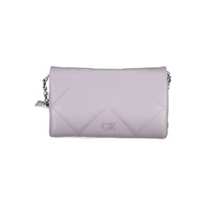 Kettingportemonnee Lilac Stijl K60k608766