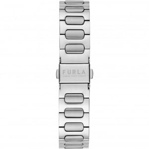 Cosmopolitan Horloge
