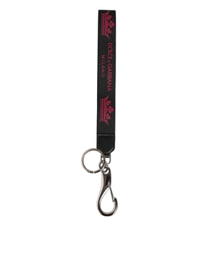 Logo Kroon Sleutelhanger
