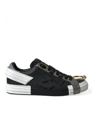 Portofino Lage Sneakers Cs1787aw026