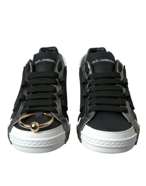 Portofino Lage Sneakers Cs1787aw026