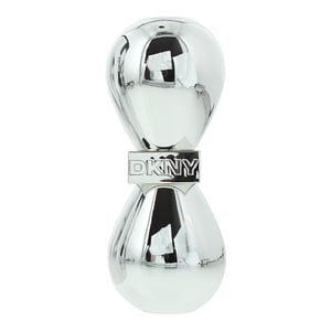 DKNY 24/7 Eau de Parfum 50ml Spray voor Haar