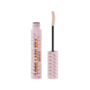Max Factor 2000 Calorie Long Lash Era Mascara 7.8ml - Zwart