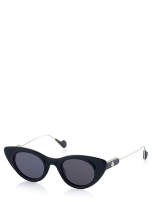 Moncler zonnebril