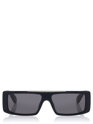 Philipp Plein zonnebril