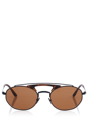 Giorgio Armani zonnebril