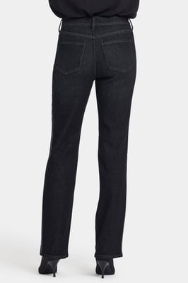 Marilyn Rechtdoor Jeans | Franse Avondschemering