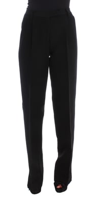 Wide Leg Broeken Sig30408