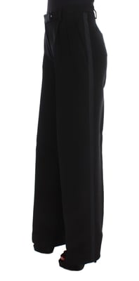 Wide Leg Broeken Sig30408