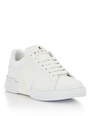 Low-Top Sneakers Phantom Kick$