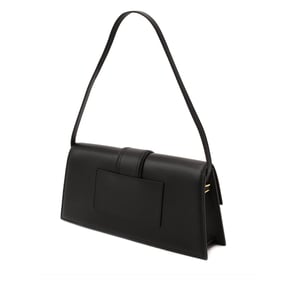 Jacquemus Le Bambino Lange Tas