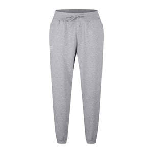 Canterbury Heren Vrijetijd Joggingbroek (Klassiek gemêleerd)