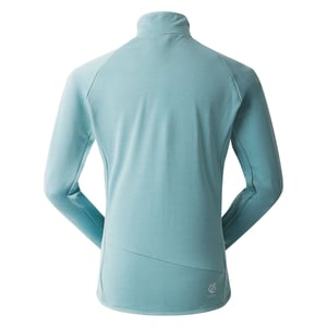 Dare 2B Dames/Dames Emerging Core Stretch Basislaag Top (Watervoerende laag)