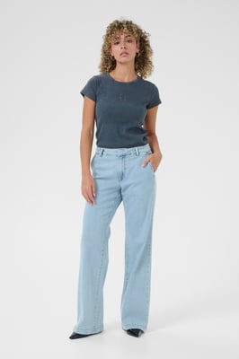 Casual broek 30 Casual broek Casual fit