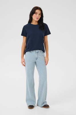 Casual broek 30 Casual broek Casual fit