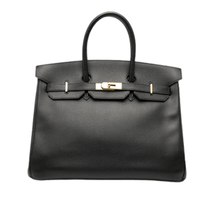 Birkin