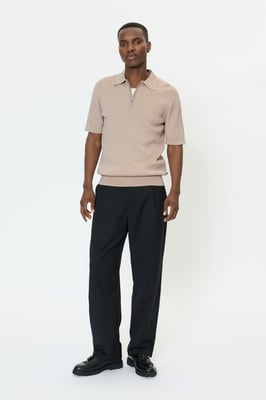 Pullover MApolo Pullover Regular fit