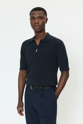 Pullover MApolo Pullover Regular fit