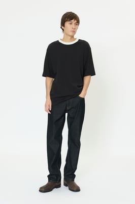T-shirt MAhudson T-shirt Regular fit