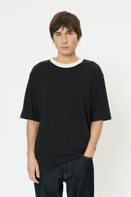 T-shirt MAhudson T-shirt Regular fit