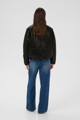 Jas KBDemi Jas Baggy fit