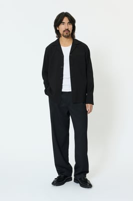 Overshirts MAlanden Overshirts Regular fit