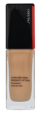 Synchro Skin Radiant Lifting Foundation Spf30 #240 30 ml