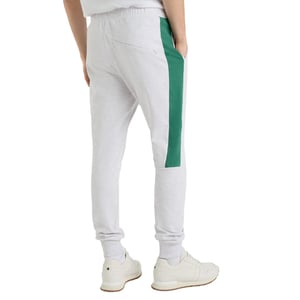 Umbro Heren Terras Joggingbroek (Ijs Marl/Hout)