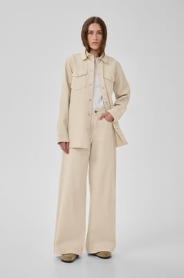 Jeans DangoMW Jeans Regular fit