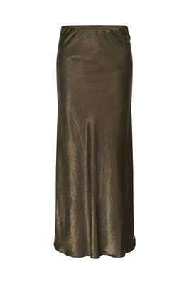 Rok EstelleMW Rok A-shape