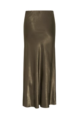 Rok EstelleMW Rok A-shape